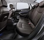 Audi A6 50 TDI Quattro S-Line 2018 года (WW)